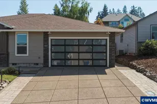 322 Summit View Ave SE, Salem, OR 97306 - Photo 3