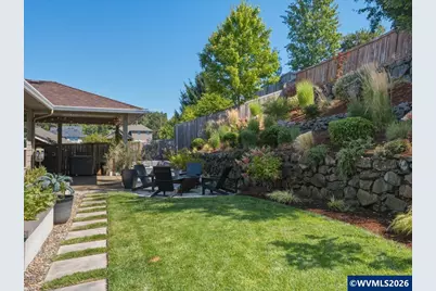 322 Summit View Av SE, Salem, OR 97306 - Photo 33