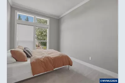 322 Summit View Av SE, Salem, OR 97306 - Photo 19
