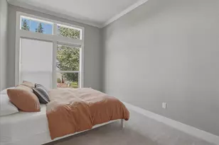 322 Summit View Ave SE, Salem, OR 97306 - Photo 19