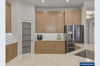 322 Summit View Av SE, Salem, OR 97306 - Photo 7