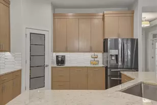 322 Summit View Ave SE, Salem, OR 97306 - Photo 7