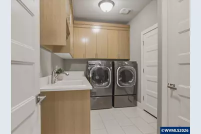 322 Summit View Av SE, Salem, OR 97306 - Photo 29