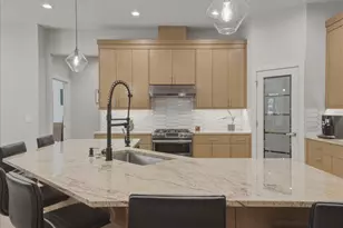 322 Summit View Ave SE, Salem, OR 97306 - Photo 9