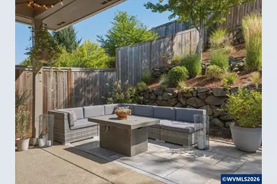 322 Summit View Av SE, Salem, OR 97306 - Photo 31