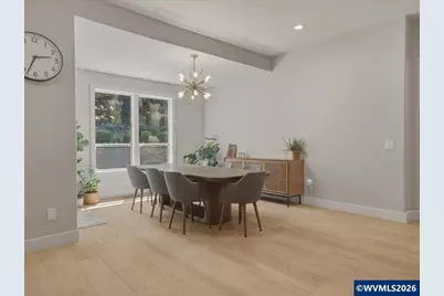 322 Summit View Av SE, Salem, OR 97306 - Photo 15