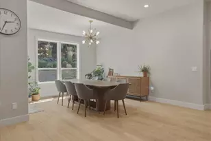 322 Summit View Ave SE, Salem, OR 97306 - Photo 15