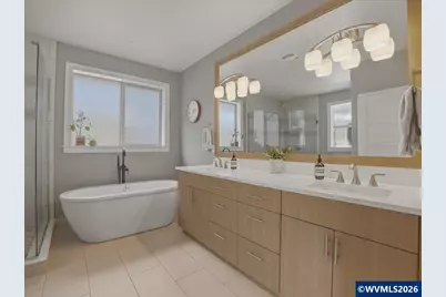 322 Summit View Av SE, Salem, OR 97306 - Photo 27