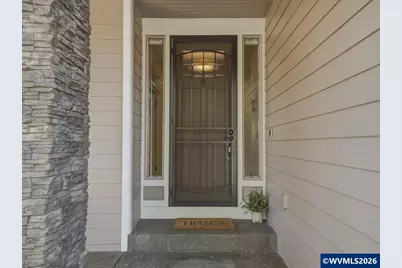 322 Summit View Av SE, Salem, OR 97306 - Photo 5