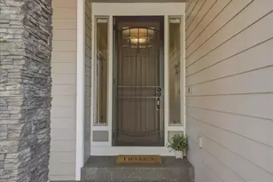 322 Summit View Ave SE, Salem, OR 97306 - Photo 5