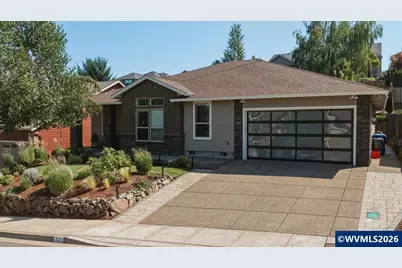 322 Summit View Av SE, Salem, OR 97306 - Photo 35