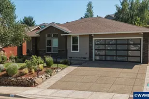 322 Summit View Ave SE, Salem, OR 97306 - Photo 35
