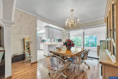 670 Smith Dr, Woodburn, OR 97071 - Photo 7
