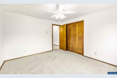 317 Atwater St N, Monmouth, OR 97361 - Photo 25