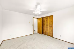 317 Atwater St N, Monmouth, OR 97361 - Photo 25