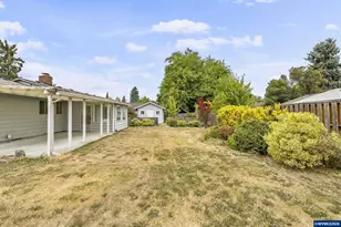 317 Atwater St N, Monmouth, OR 97361 - Photo 41