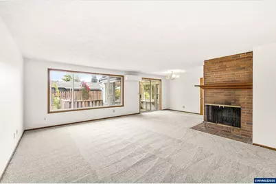 317 Atwater St N, Monmouth, OR 97361 - Photo 7
