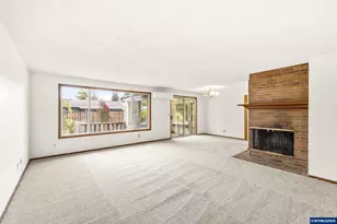 317 Atwater St N, Monmouth, OR 97361 - Photo 7