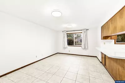 317 Atwater St N, Monmouth, OR 97361 - Photo 17
