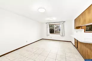 317 Atwater St N, Monmouth, OR 97361 - Photo 17