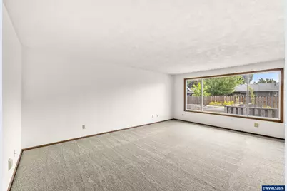317 Atwater St N, Monmouth, OR 97361 - Photo 5