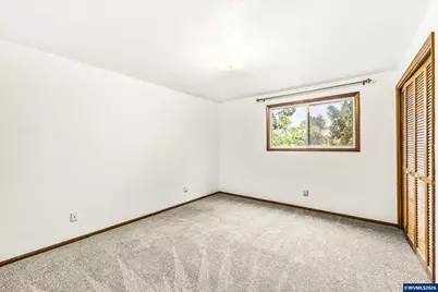 317 Atwater St N, Monmouth, OR 97361 - Photo 21