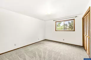 317 Atwater St N, Monmouth, OR 97361 - Photo 21