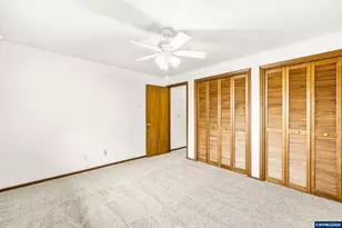 317 Atwater St N, Monmouth, OR 97361 - Photo 31