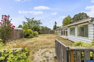 317 Atwater St N, Monmouth, OR 97361 - Photo 39