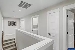 412 Eagle Feather St NW, Salem, OR 97304 - Photo 19