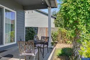 412 Eagle Feather St NW, Salem, OR 97304 - Photo 5