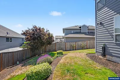 412 Eagle Feather St NW, Salem, OR 97304 - Photo 37
