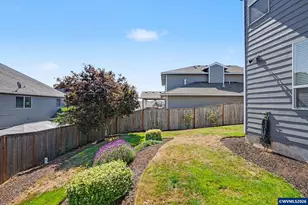 412 Eagle Feather St NW, Salem, OR 97304 - Photo 37