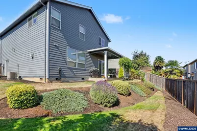 412 Eagle Feather St NW, Salem, OR 97304 - Photo 35