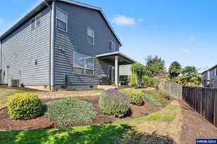 412 Eagle Feather St NW, Salem, OR 97304 - Photo 35