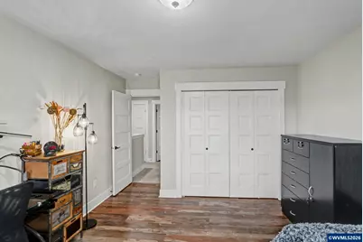 412 Eagle Feather St NW, Salem, OR 97304 - Photo 27