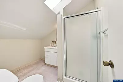 1070 Church St NE, Salem, OR 97301 - Photo 23