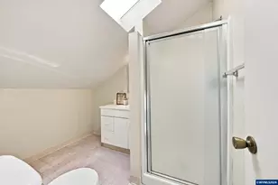 1070 Church St NE, Salem, OR 97301 - Photo 23
