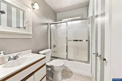 1070 Church St NE, Salem, OR 97301 - Photo 15