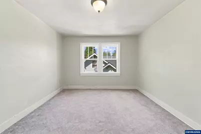1070 Church St NE, Salem, OR 97301 - Photo 21