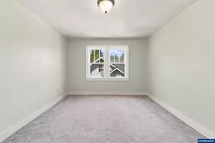 1070 Church St NE, Salem, OR 97301 - Photo 21