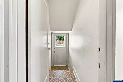 1070 Church St NE, Salem, OR 97301 - Photo 25