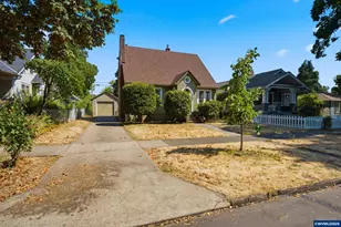 1070 Church St NE, Salem, OR 97301 - Photo 1