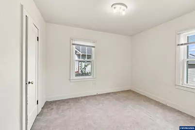 1070 Church St NE, Salem, OR 97301 - Photo 13