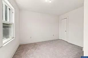 1070 Church St NE, Salem, OR 97301 - Photo 19