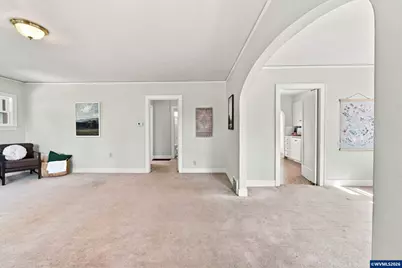 1070 Church St NE, Salem, OR 97301 - Photo 7