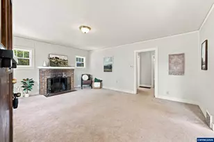 1070 Church St NE, Salem, OR 97301 - Photo 3