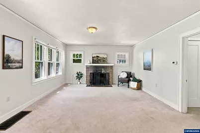 1070 Church St NE, Salem, OR 97301 - Photo 5