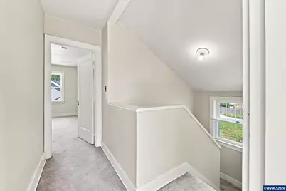1070 Church St NE, Salem, OR 97301 - Photo 17