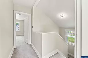 1070 Church St NE, Salem, OR 97301 - Photo 17